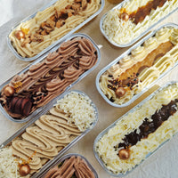 Kinder Bueno