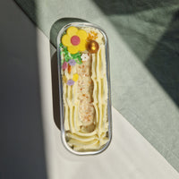 Raffaëllo