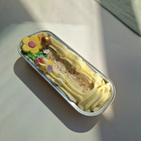 Raffaëllo