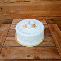 Raffaëllo