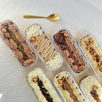 Kinder Bueno