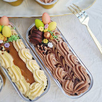 Kinder Bueno