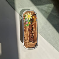 Ferrero Rocher