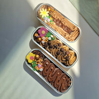 Ferrero Rocher